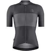 Etxeondo Bika Korte Mouw Wielertrui