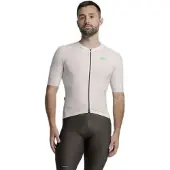 Etxeondo Mira Korte Mouw Wielertrui