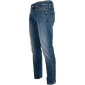 Replay Anbass hyperflex jeans