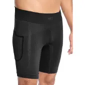 Sport Hg Arden Korte Leggings