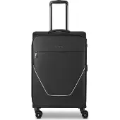 Stratic Trolley antraciet