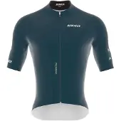 Bioracer - Epic Jersey - Fietsshirt S, blauw