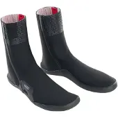 iON Ballistic Round Toe Duikbooties 3 Mm