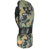 Level Fly Gore-tex Handschoenen