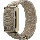 Polar Loop Beige