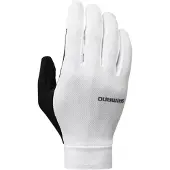 Shimano Explorer Ff Gel Handschoenen