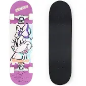 Disney Wooden 31´´ Skateboard