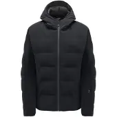 Dainese Snow Ski Donzen Jas