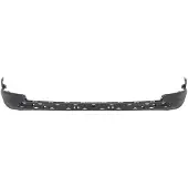 BLIC 5510-00-3235902P Bumper