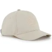 Timberland T60915 Junior Pet