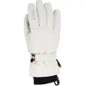Cairn Neige 2 W C-tex Handschoenen