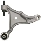 REINHOCH RH04-4064 Draagarm