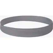 Bambu Lab PTFE Tube - 4 m - Grey