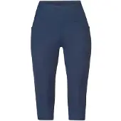 Hannah Lisa Leggings