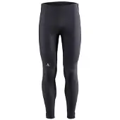 Etxeondo Exo Cyclocross Thermo Broek