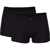 JOOP! ! Mannen Bokser Everyday