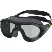 Speedo Biofuse 2.0 Zwembril