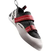 Red Chili Session Air klimschoenen (Maat 33, Rood)