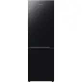 Samsung RB33B612EBN