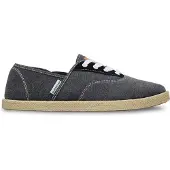 Quiksilver Espadrilles ESPADRILLED UP heren 42