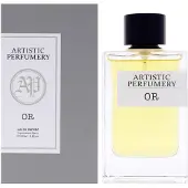 Armaf , artistieke parfumcollectie, 100 ml