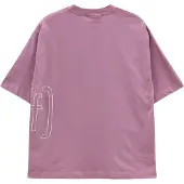 CMP Technisch T-shirt
