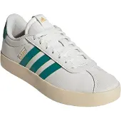 Adidas Lage sneakers VL COURT 3.0 heren 40 2/3