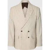 Selected Colbert beige