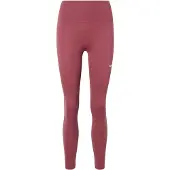 Nike Sportbroek 'ONE' magenta