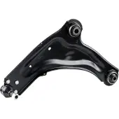 Stark SKCA-0050459 Draagarm