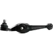 Stark SKCA-0050299 Draagarm