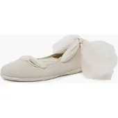 Pisamonas Ballerina's ecru