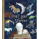 Rubinstein Het boek van de sterren (Hardback)