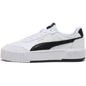 Puma Carina Mia Schoenen