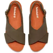 Timberland Malibu Waves Basic Sandalen