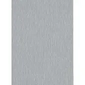 Fashion For Walls Vliesbehang Fusion Ftalaten vrij