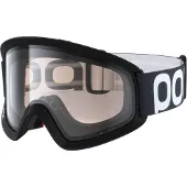 POC Ora Clarity Bril