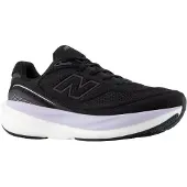 New Balance 1080v15 | 40 | Dames