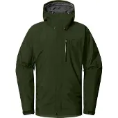 Haglöfs Waterdichte jas Astral GTX II | Maat S