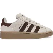 Adidas Sneakers 'Campus 00s' taupe / donkerbruin