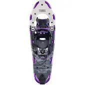 Tubbs Snow Shoes Mountaineer Sneeuwschoenen