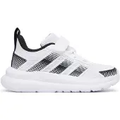 Adidas Tensaur Run 4.0 Gymnastikskor För Barn