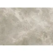 Overig Fotobehang Marmorelia - Meerkleurig - 2,50m X 350cm