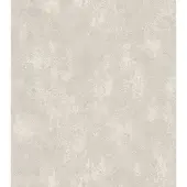 Rasch Vliesbehang Lucera 609059 uni beige