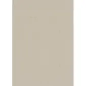 Erismann Vinylbehang 10444-02 - Elle 4 - Textiel Beige - 53cm x 10.05m