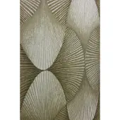 Rasch Sky Lounge behang Sweeping Fan 608243