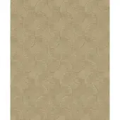 Rasch MODERN GOUD BEHANG 608151