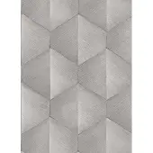 Fashion For Walls Vliesbehang Prisma Ftalaten vrij