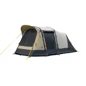Redwood Navarro AIR 260