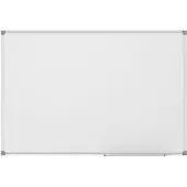 MAUL Whitebord MAULstandaard,120 x 150 cm